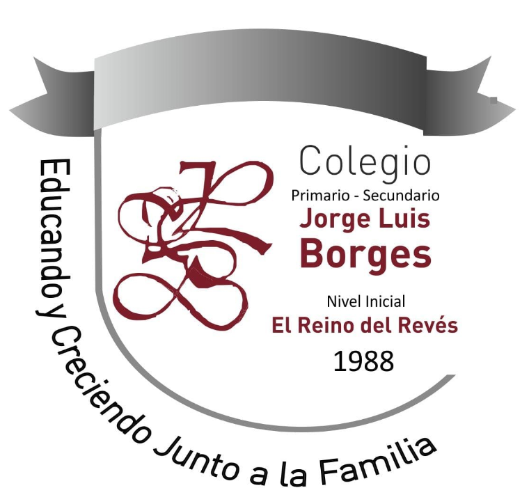 Colegio Jorge Luis Borges