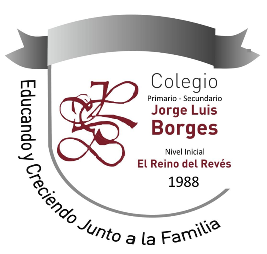 Colegio Jorge Luis Borges